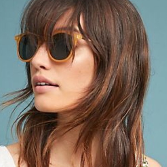 Meet your Posher, J - Picture 1 of 1